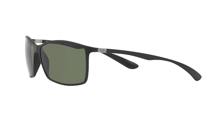 Ray-Ban Liteforce RB4179 Polarizado - Image 2