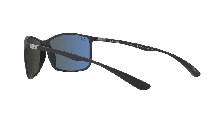 Ray-Ban Liteforce RB4179 Polarizado - Image 4