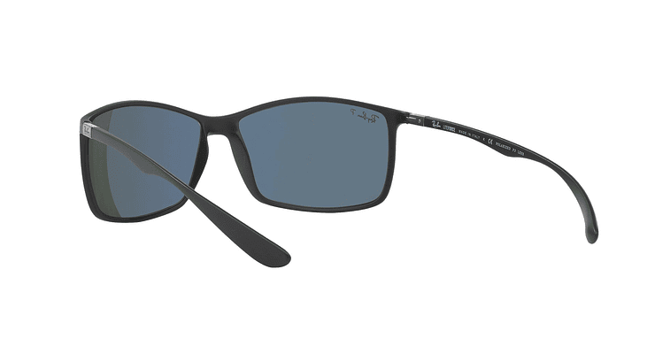 Ray-Ban Liteforce RB4179 Polarizado - Image 5