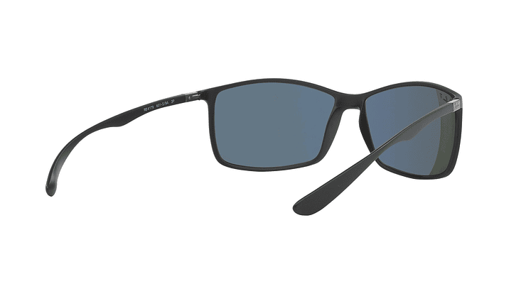 Ray-Ban Liteforce RB4179 Polarizado - Image 7