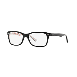 Ray-Ban RX5228