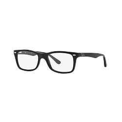 Ray-Ban RX5228