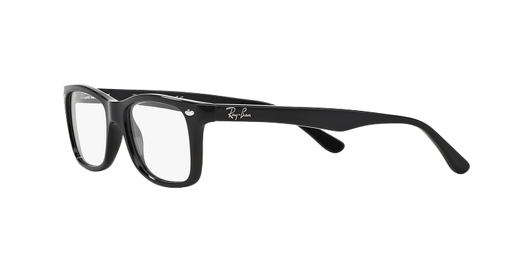 Ray-Ban RX5228 - Image 2