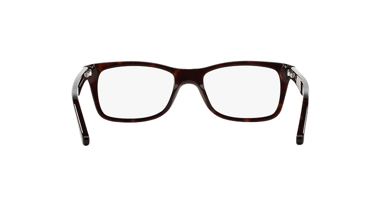 Ray-Ban RX5228 - Image 6