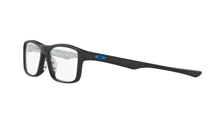 Oakley Plank 2.0 - Image 2