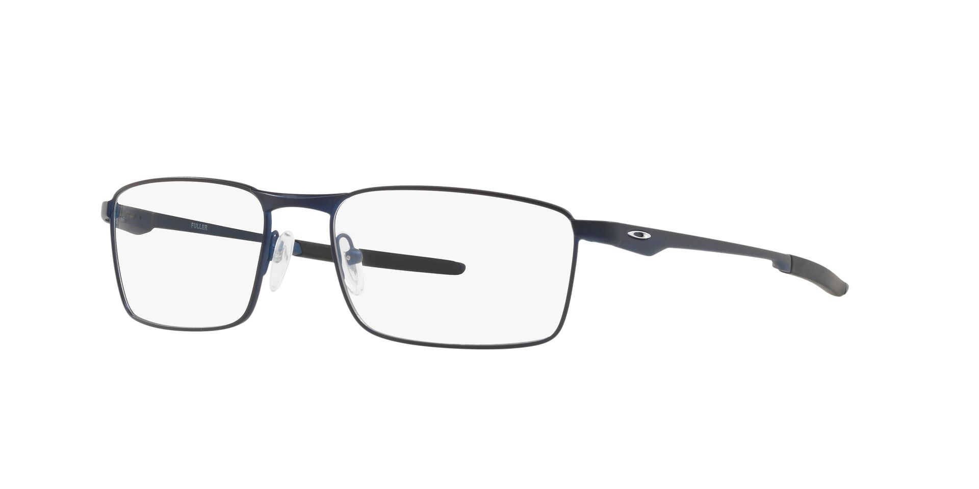 Oakley Fuller