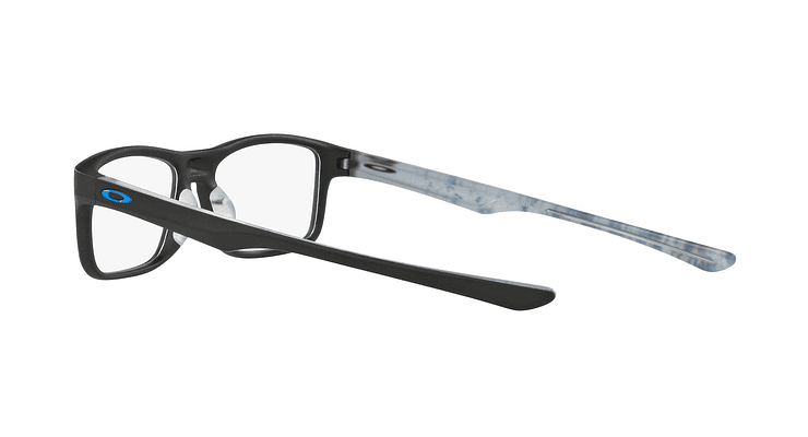 Oakley Plank 2.0 - Image 4