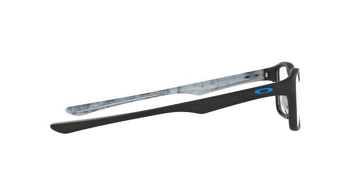 Oakley Plank 2.0 - Image 9