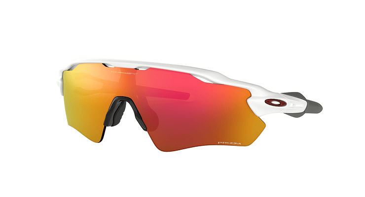 Oakley Radar Ev Path Prizm - Image 1