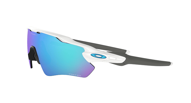 Oakley Radar Ev Path Prizm - Image 2