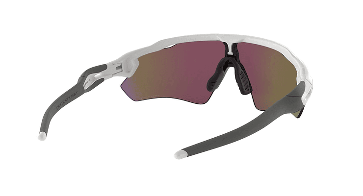 Oakley Radar Ev Path Prizm - Image 7