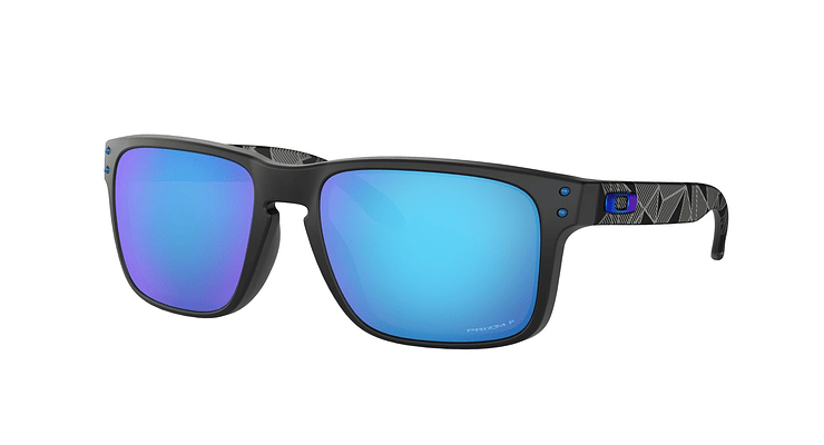 Oakley Holbrook Polarizado y Prizm - Image 1