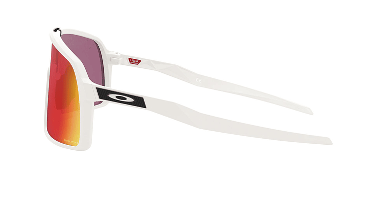 Oakley Sutro Prizm - Image 3