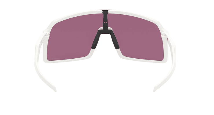 Oakley Sutro Prizm - Image 6