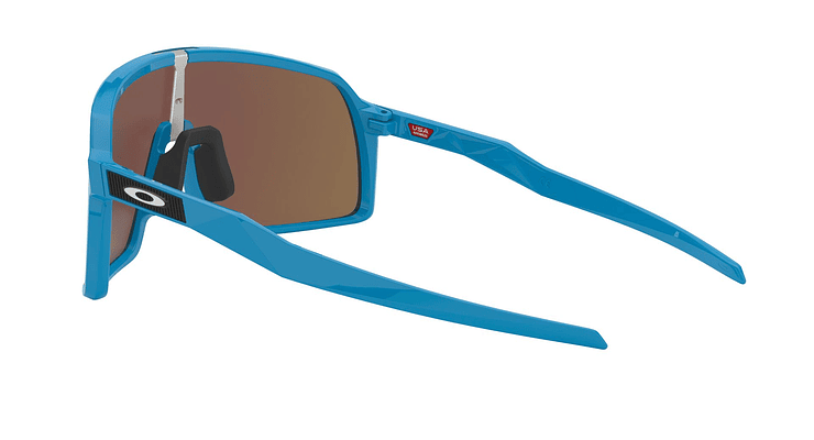 Oakley Sutro Prizm - Image 4