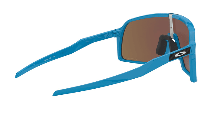 Oakley Sutro Prizm - Image 8