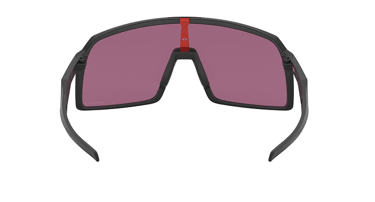 Oakley Sutro Prizm - Image 6