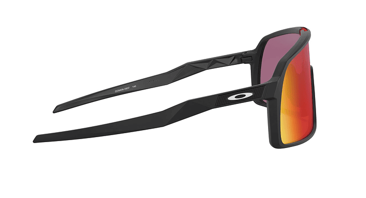 Oakley Sutro Prizm - Image 9