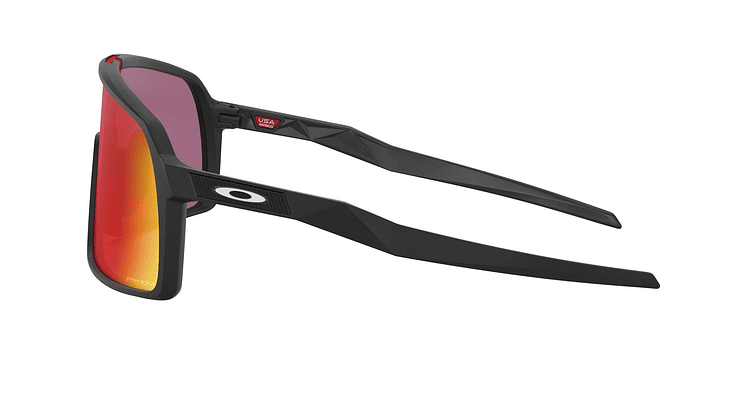 Oakley Sutro Prizm - Image 3