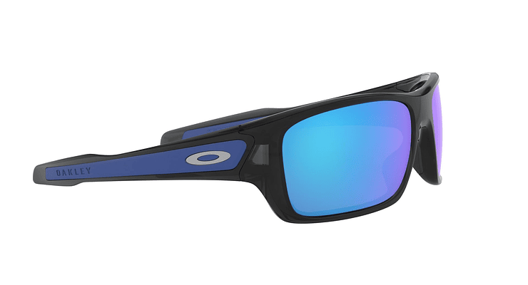 Oakley Turbine Prizm - Image 10