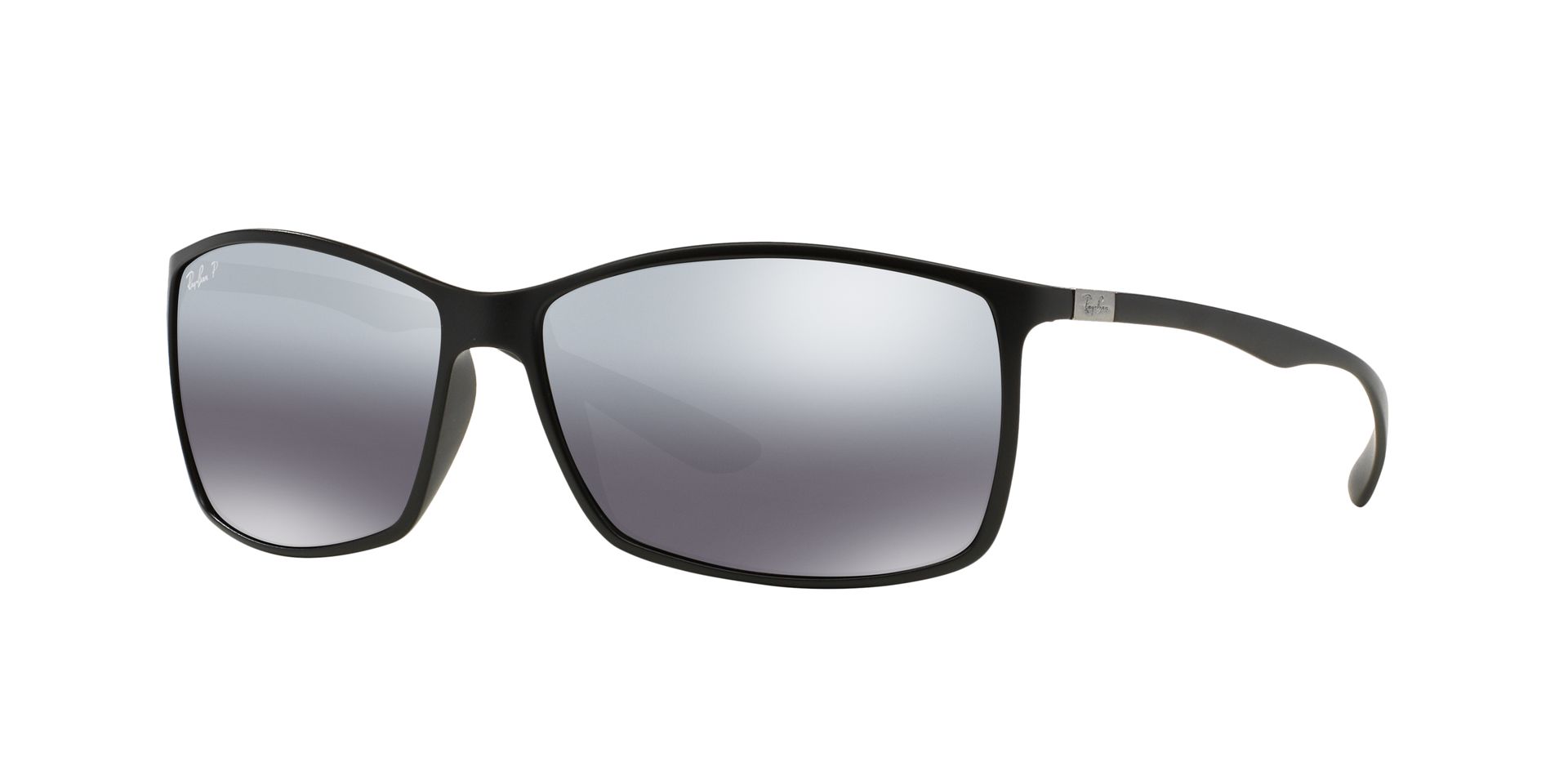 Lentes de sol Ray-Ban Liteforce RB4179 | Chilelentes