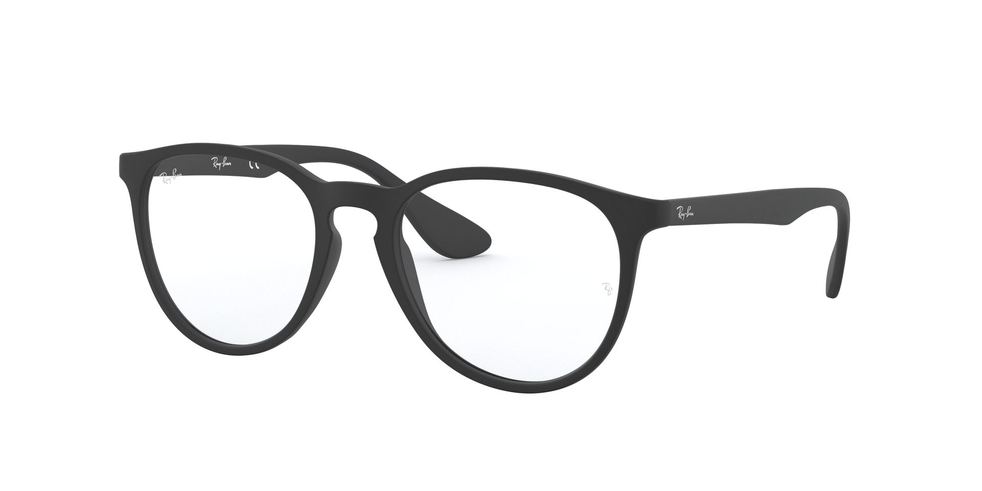 Anteojos Ópticos Ray-Ban Round RX7046 | Chilelentes