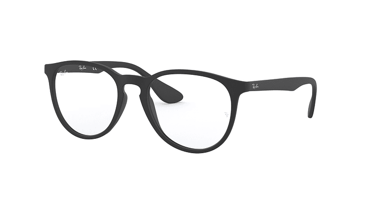 Ray-Ban Round RX7046 - Image 1