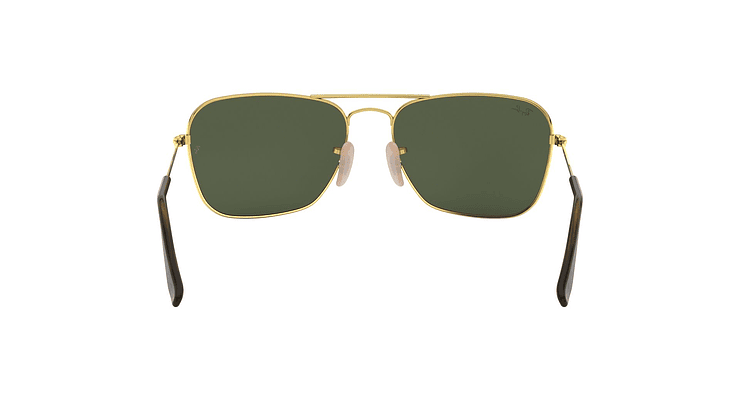 Ray-Ban Caravan - Image 6