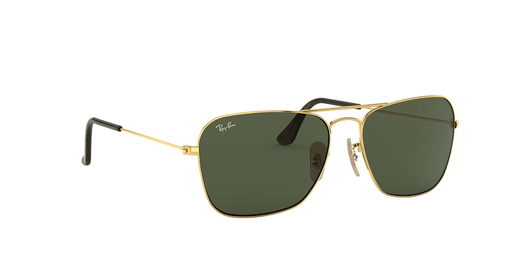 Ray-Ban Caravan - Image 11