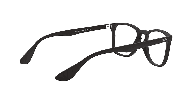 Ray-Ban Wayfarer RX7074 - Image 8