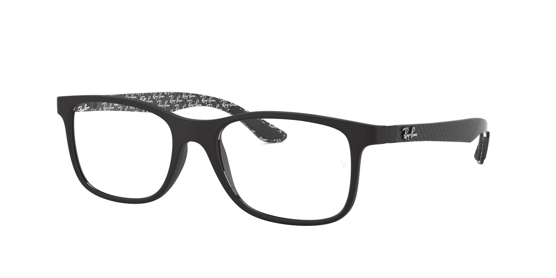 Square RX8903