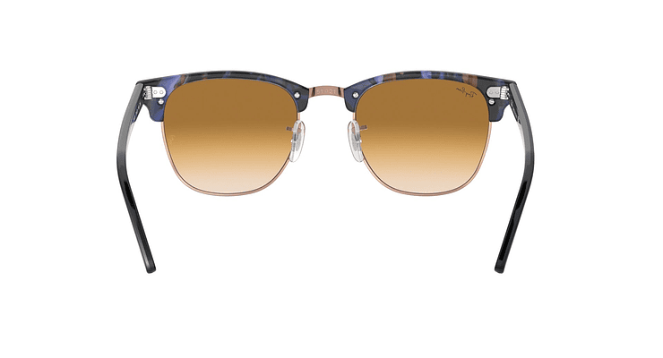 Ray-Ban Clubmaster - Image 6