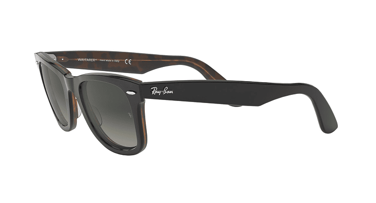 Ray-Ban Wayfarer - Image 2