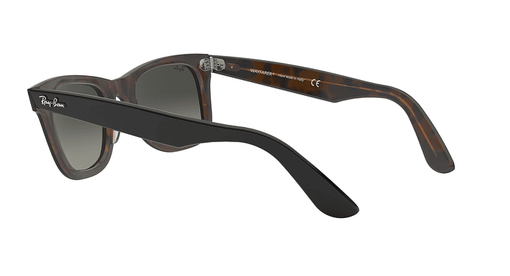 Ray-Ban Wayfarer - Image 4