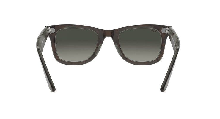 Ray-Ban Wayfarer - Image 6