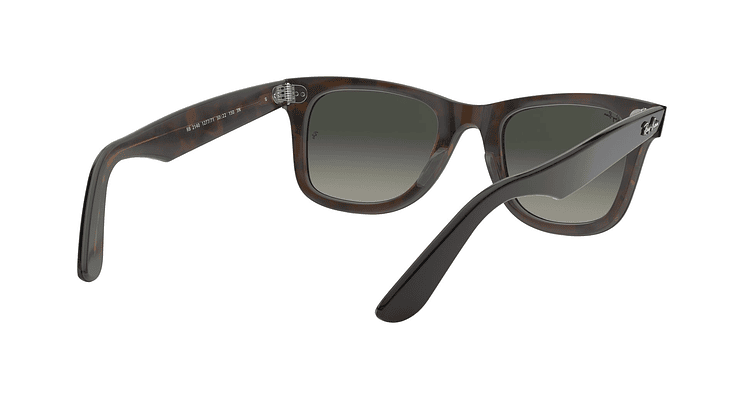 Ray-Ban Wayfarer - Image 7