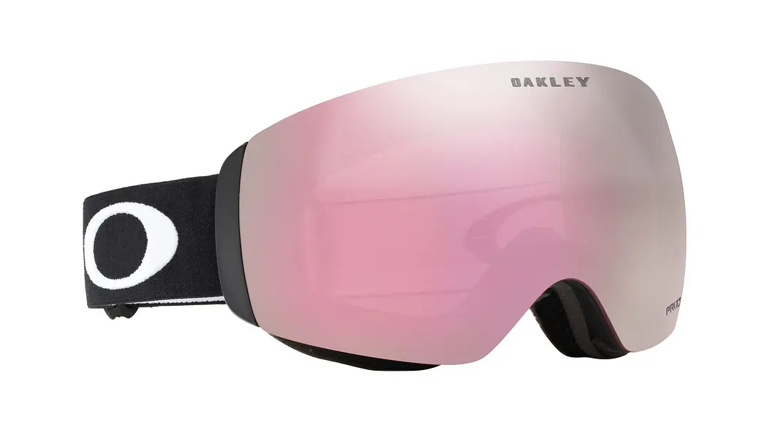 Oakley Flight Deck M  11