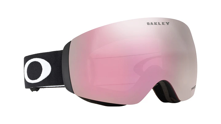 Oakley Flight Deck M  11