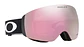 Oakley Flight Deck M  - Miniatura 11