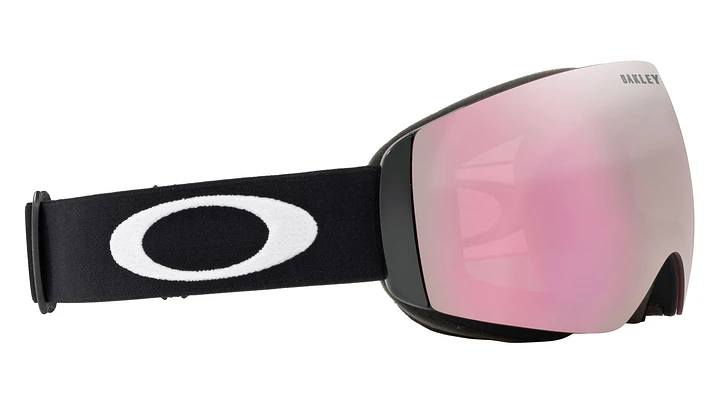 Oakley Flight Deck M  10