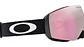 Oakley Flight Deck M  - Miniatura 10