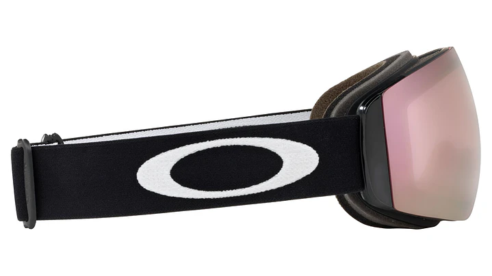 Oakley Flight Deck M  9