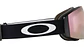Oakley Flight Deck M  - Miniatura 9