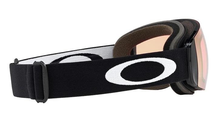 Oakley Flight Deck M  8