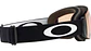 Oakley Flight Deck M  - Miniatura 8