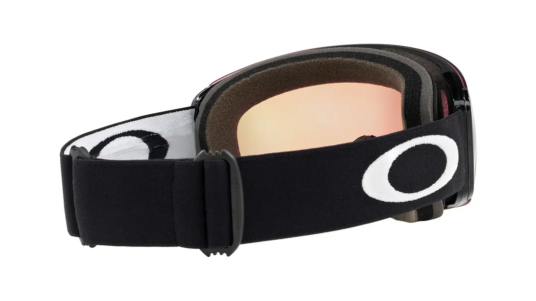 Oakley Flight Deck M  7