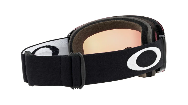 Oakley Flight Deck M  7