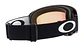 Oakley Flight Deck M  - Miniatura 7