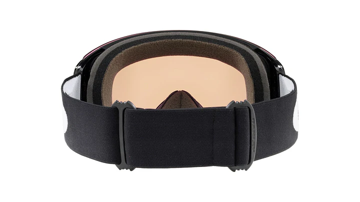 Oakley Flight Deck M  6