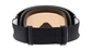 Oakley Flight Deck M  - Miniatura 6